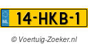 14HKB1