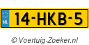 14HKB5