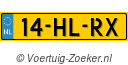 14HLRX