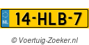 14HLB7