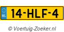 14HLF4