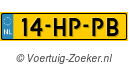 14HPPB