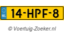 14HPF8