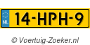 14HPH9