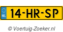 14HRSP