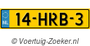 14HRB3