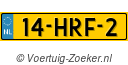 14HRF2