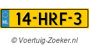 14HRF3