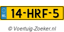 14HRF5