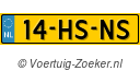 14HSNS