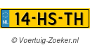 14HSTH