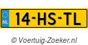 14HSTL