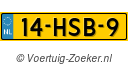 14HSB9