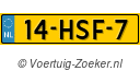 14HSF7