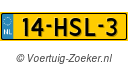 14HSL3