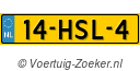 14HSL4