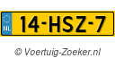 14HSZ7