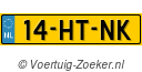 14HTNK