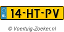 14HTPV