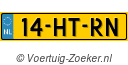 14HTRN