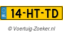 14HTTD
