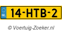 14-HTB-2