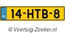 14HTB8