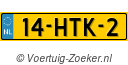 14HTK2