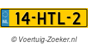 14HTL2