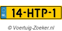14HTP1