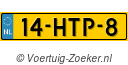14HTP8