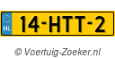 14HTT2
