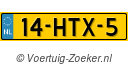 14HTX5