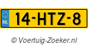 14HTZ8