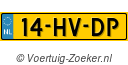 14HVDP