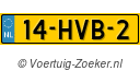 14HVB2