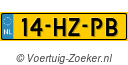 14HZPB