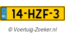 14HZF3