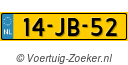14JB52