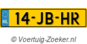 14JBHR