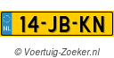 14JBKN
