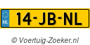 14JBNL