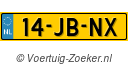 14JBNX
