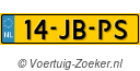 14JBPS