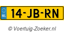 14JBRN