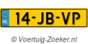14JBVP