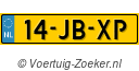 14JBXP