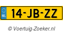 14JBZZ