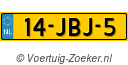 14JBJ5