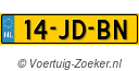 14JDBN